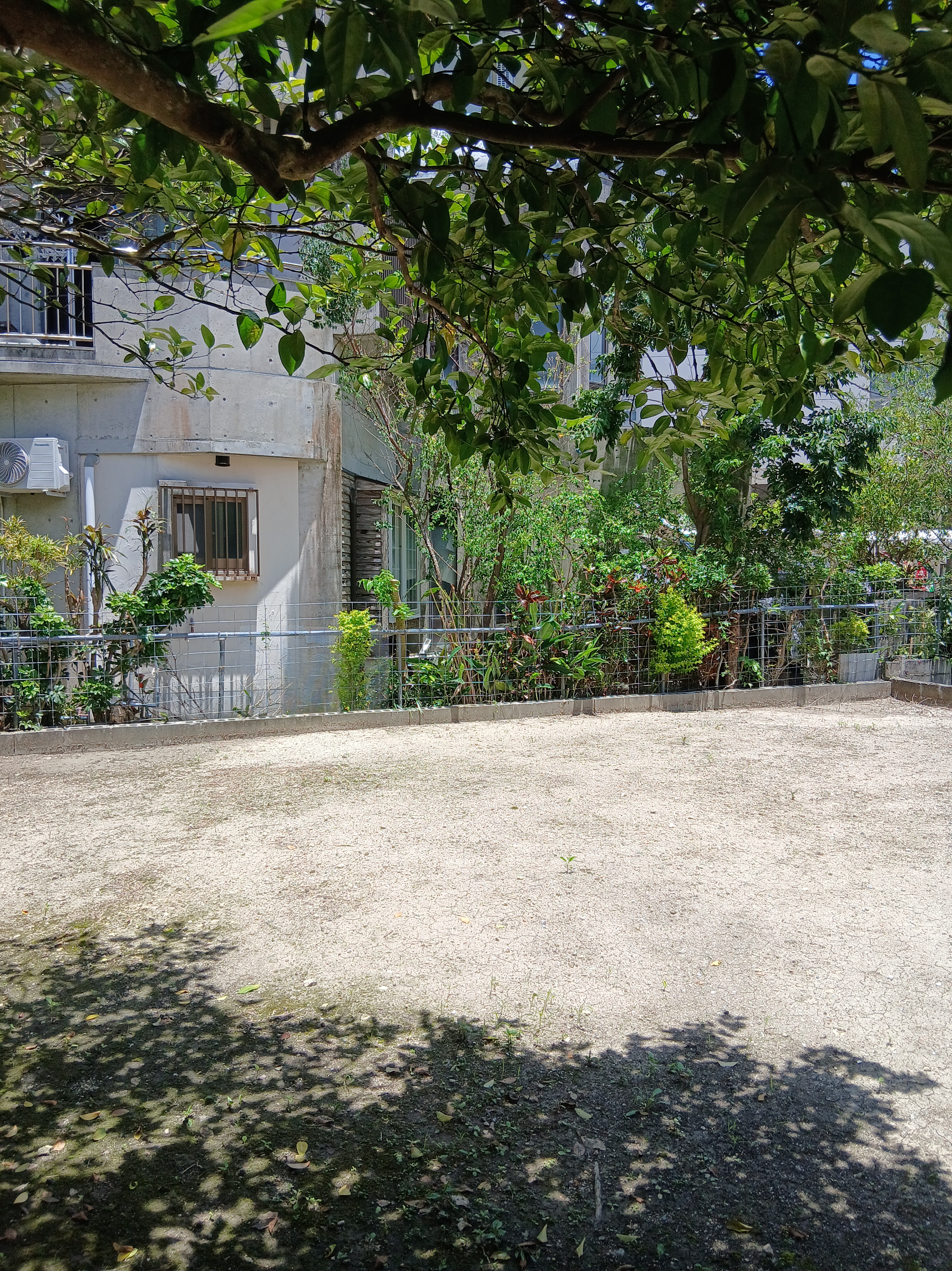 首里駅前（約117.5坪）の売土地です🚩🚩