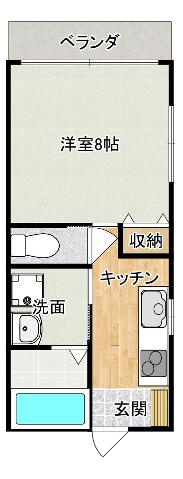 グランショコラ309